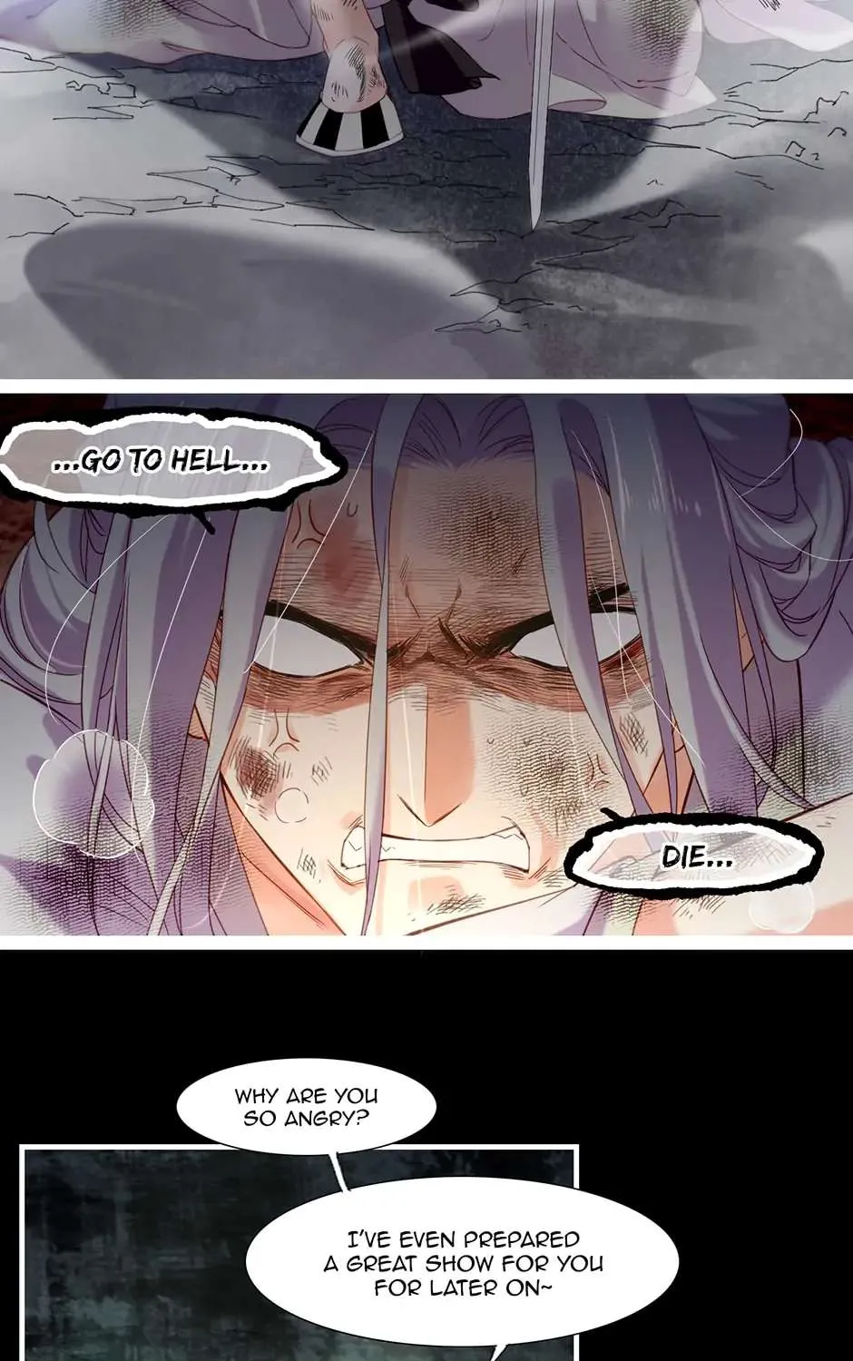 Chapter 57 — page 23