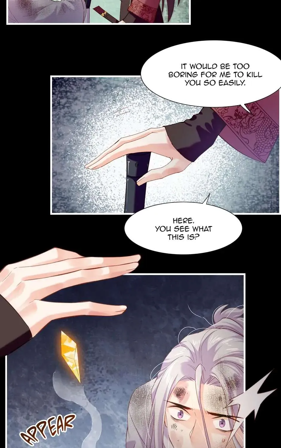 Chapter 57 — page 25