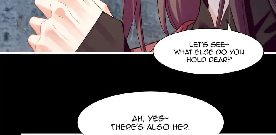 Chapter 57 — page 32