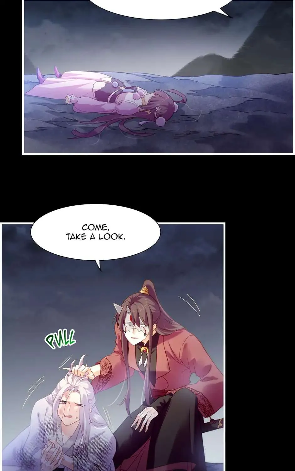 Chapter 57 — page 33