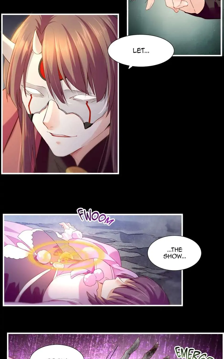 Chapter 57 — page 35