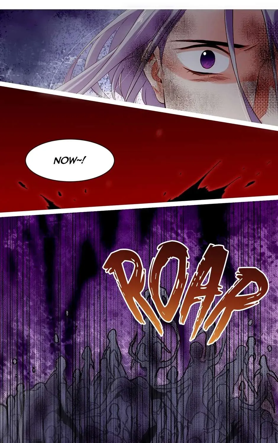 Chapter 57 — page 37