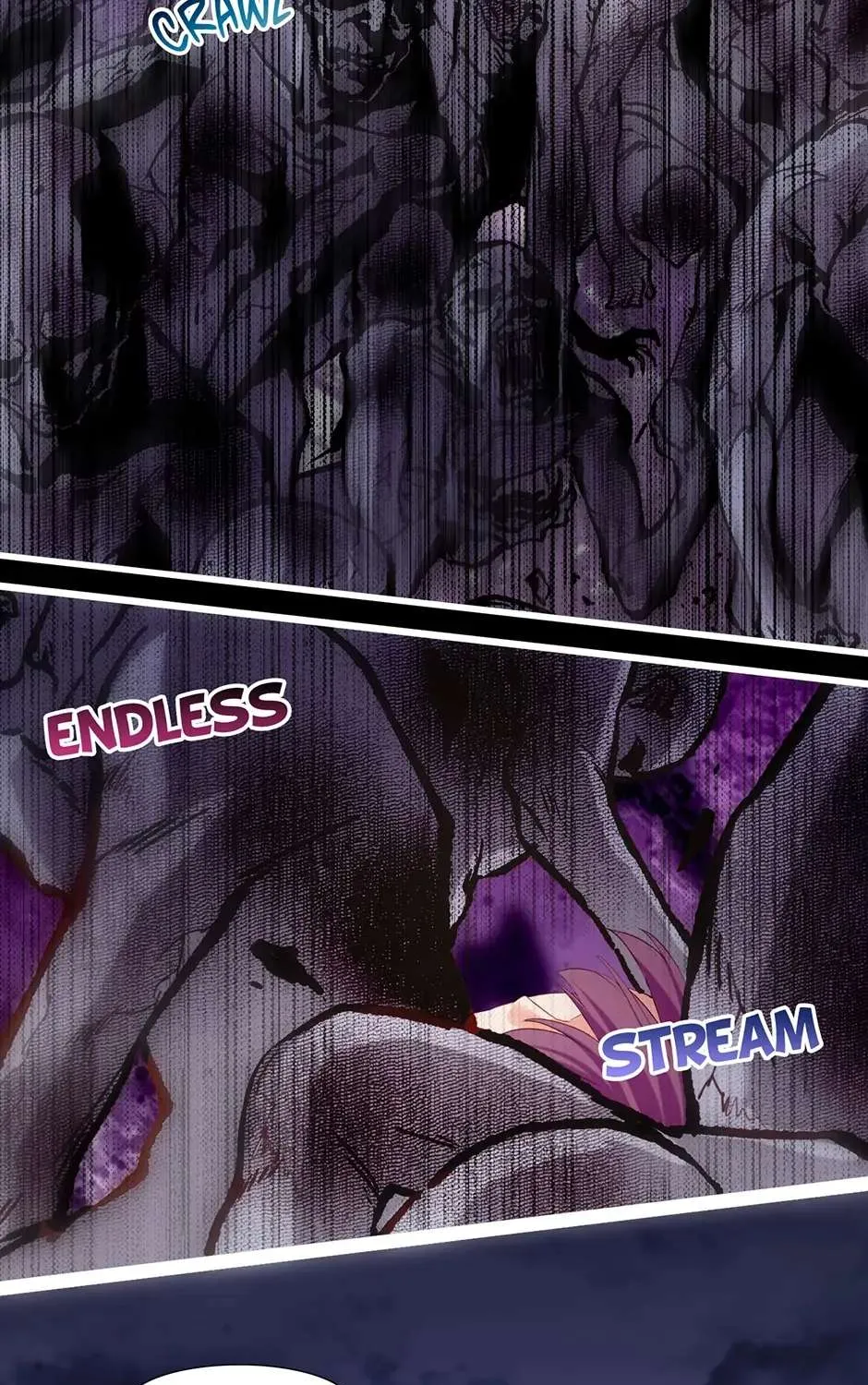 Chapter 57 — page 39