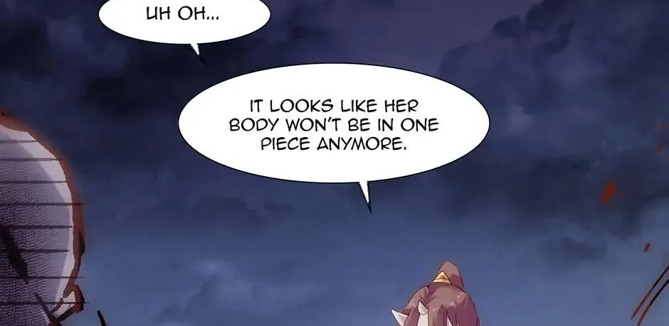 Chapter 57 — page 40