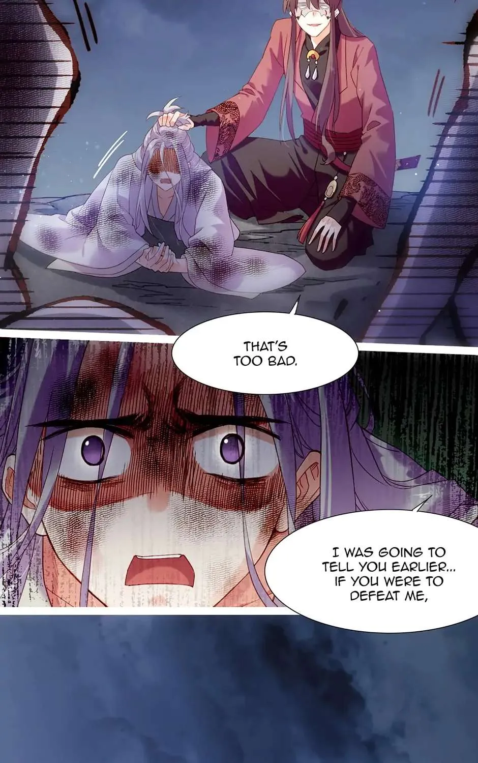 Chapter 57 — page 41