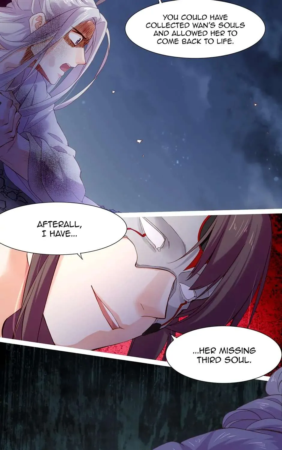 Chapter 57 — page 43