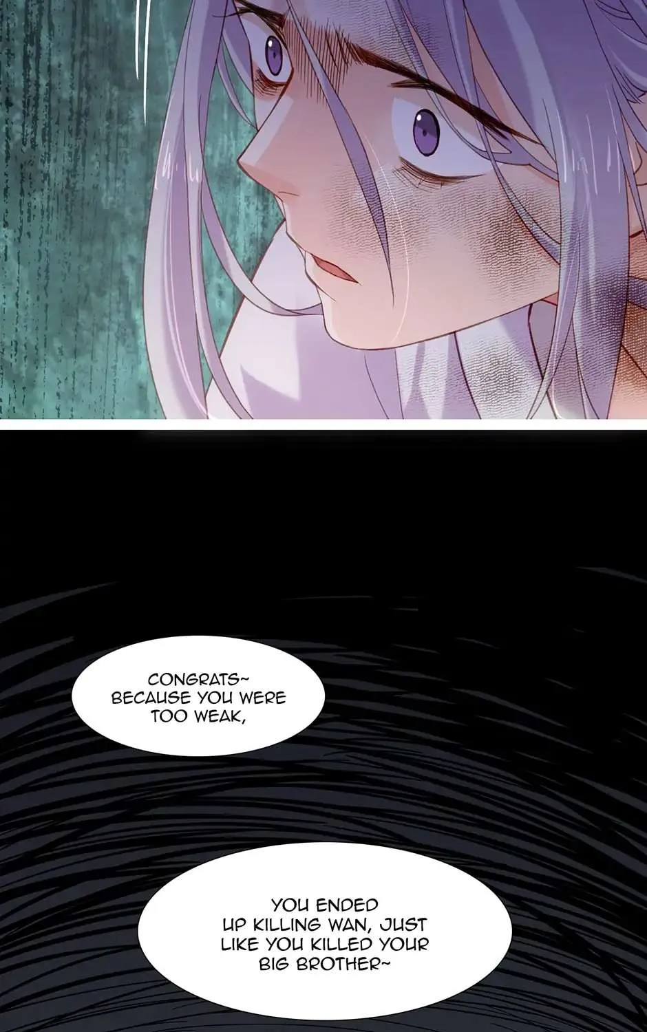 Chapter 57 — page 45