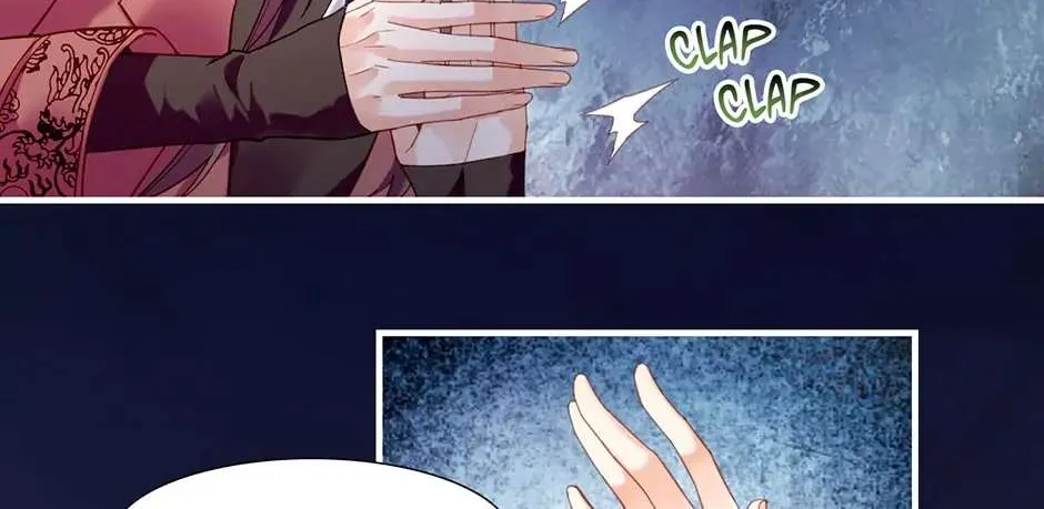 Chapter 57 — page 48