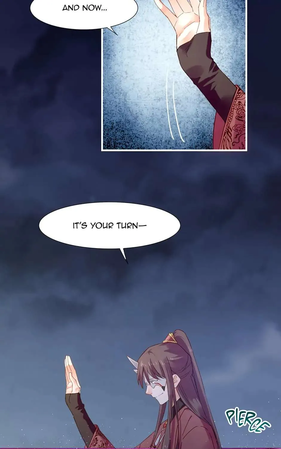 Chapter 57 — page 49