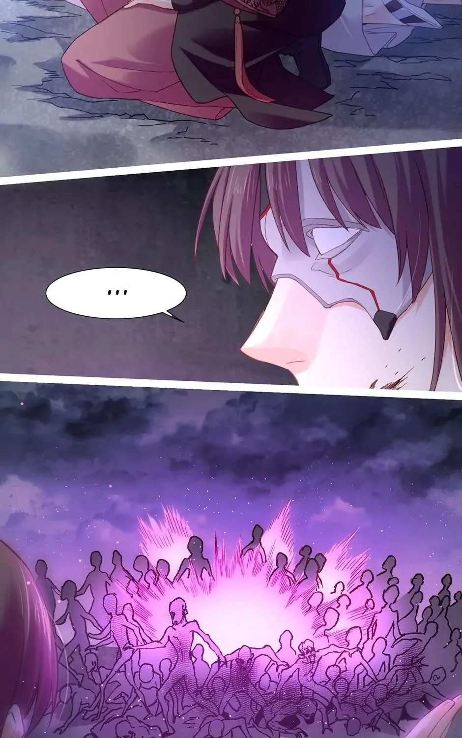 Chapter 57 — page 51