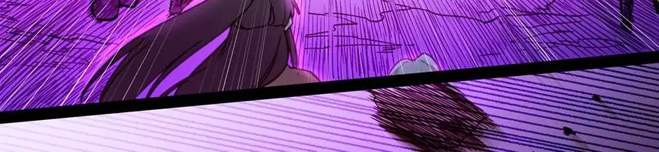 Chapter 57 — page 54