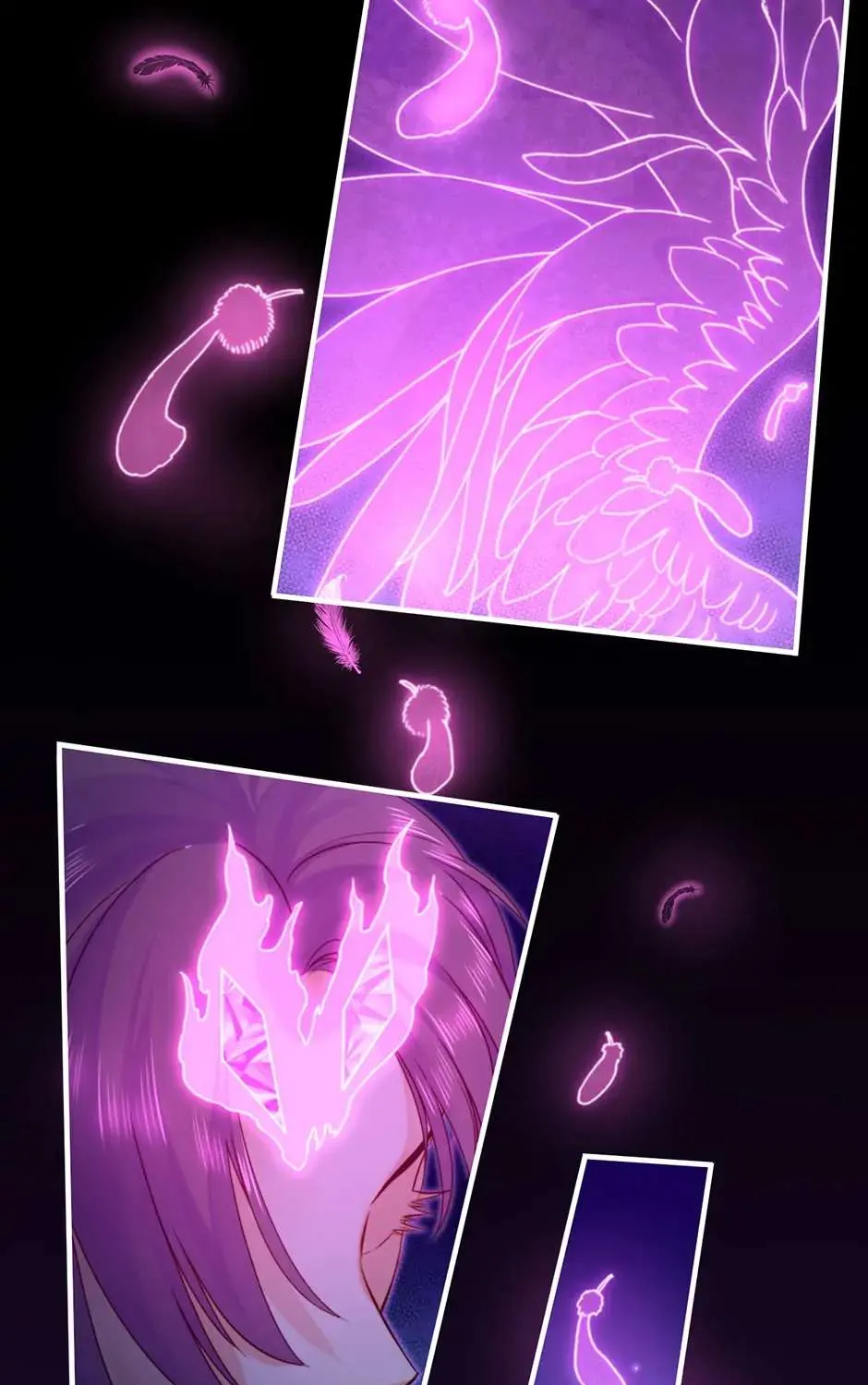 Chapter 57 — page 57