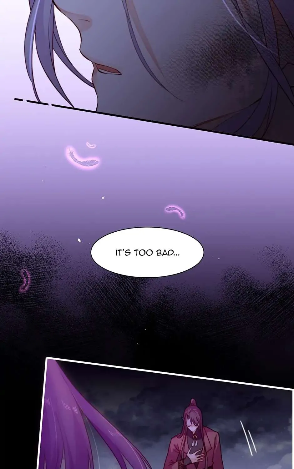 Chapter 57 — page 63