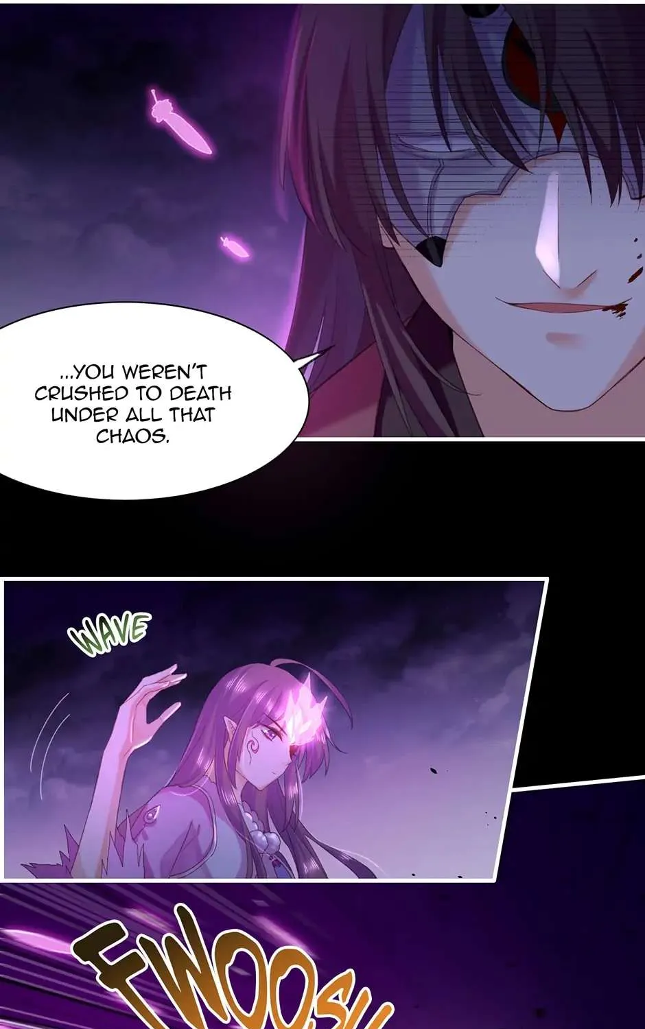 Chapter 57 — page 65