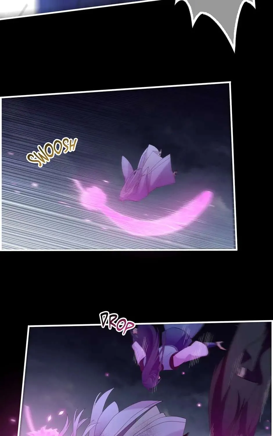 Chapter 57 — page 77