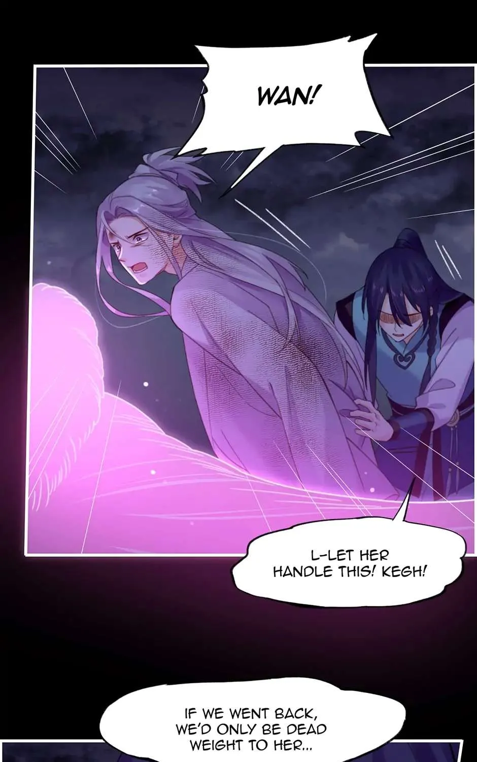 Chapter 57 — page 81