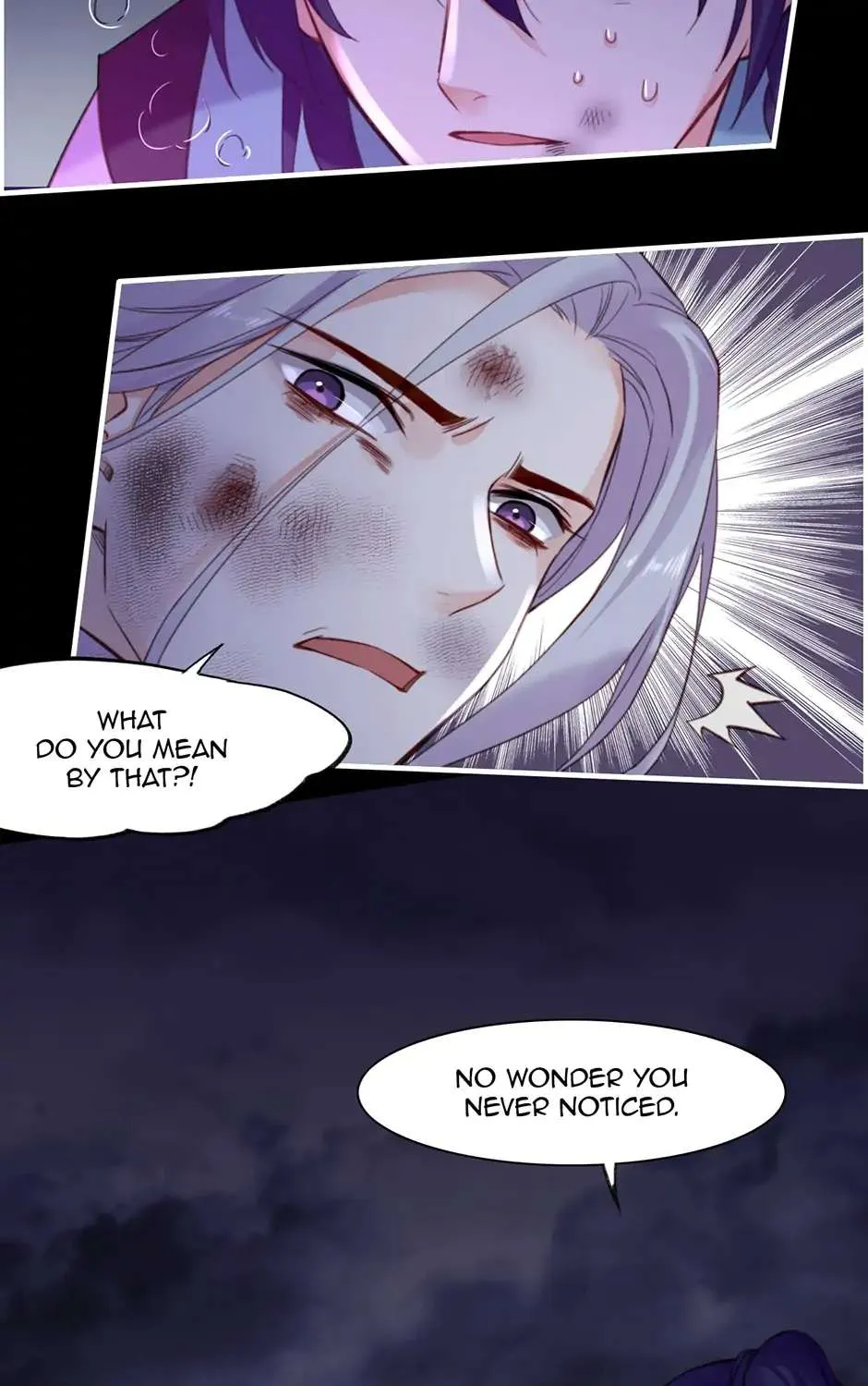 Chapter 57 — page 83