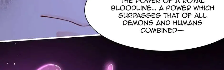 Chapter 57 — page 86