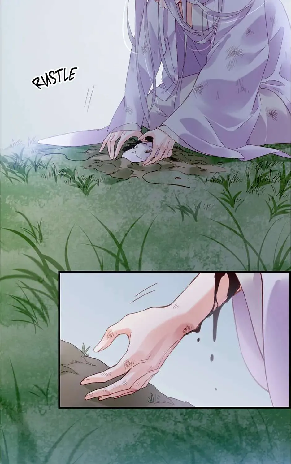 Chapter 58 — page 103
