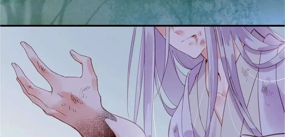 Chapter 58 — page 104