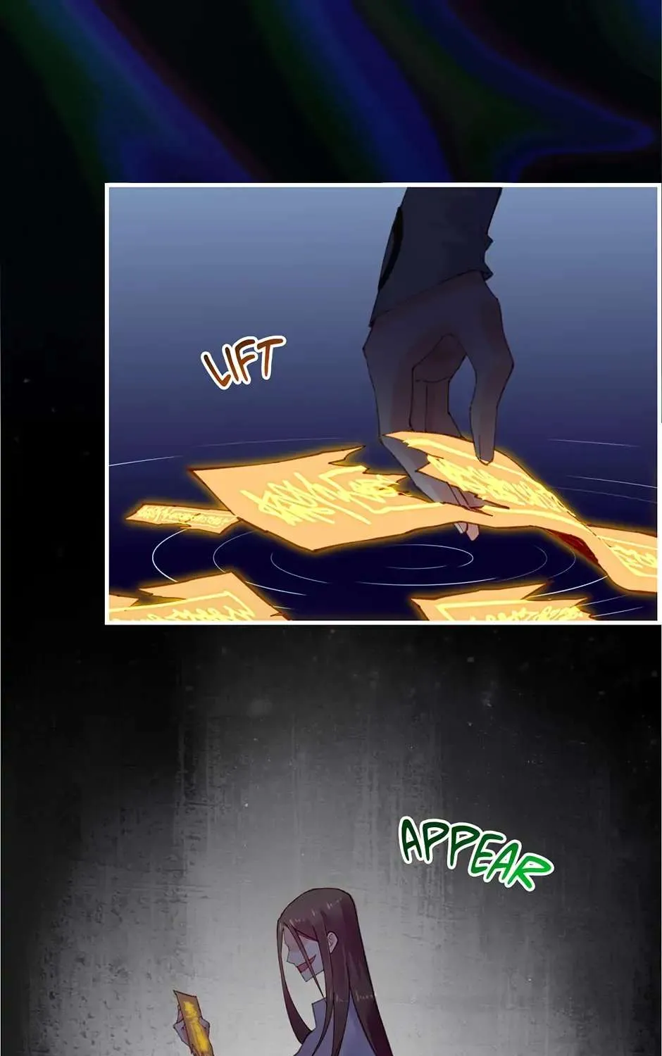 Chapter 58 — page 115