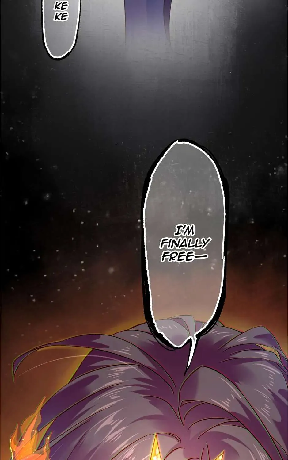 Chapter 58 — page 117