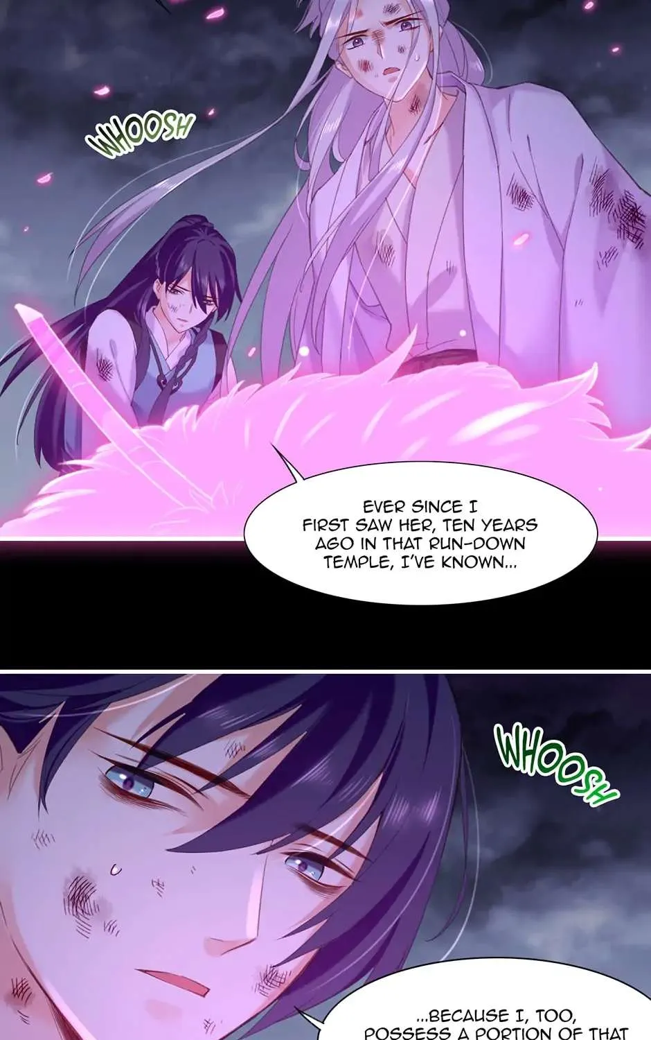 Chapter 58 — page 13