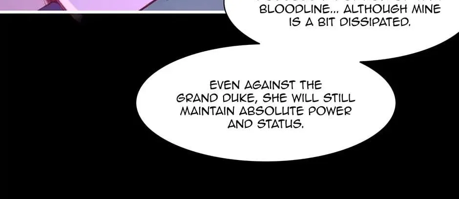Chapter 58 — page 14
