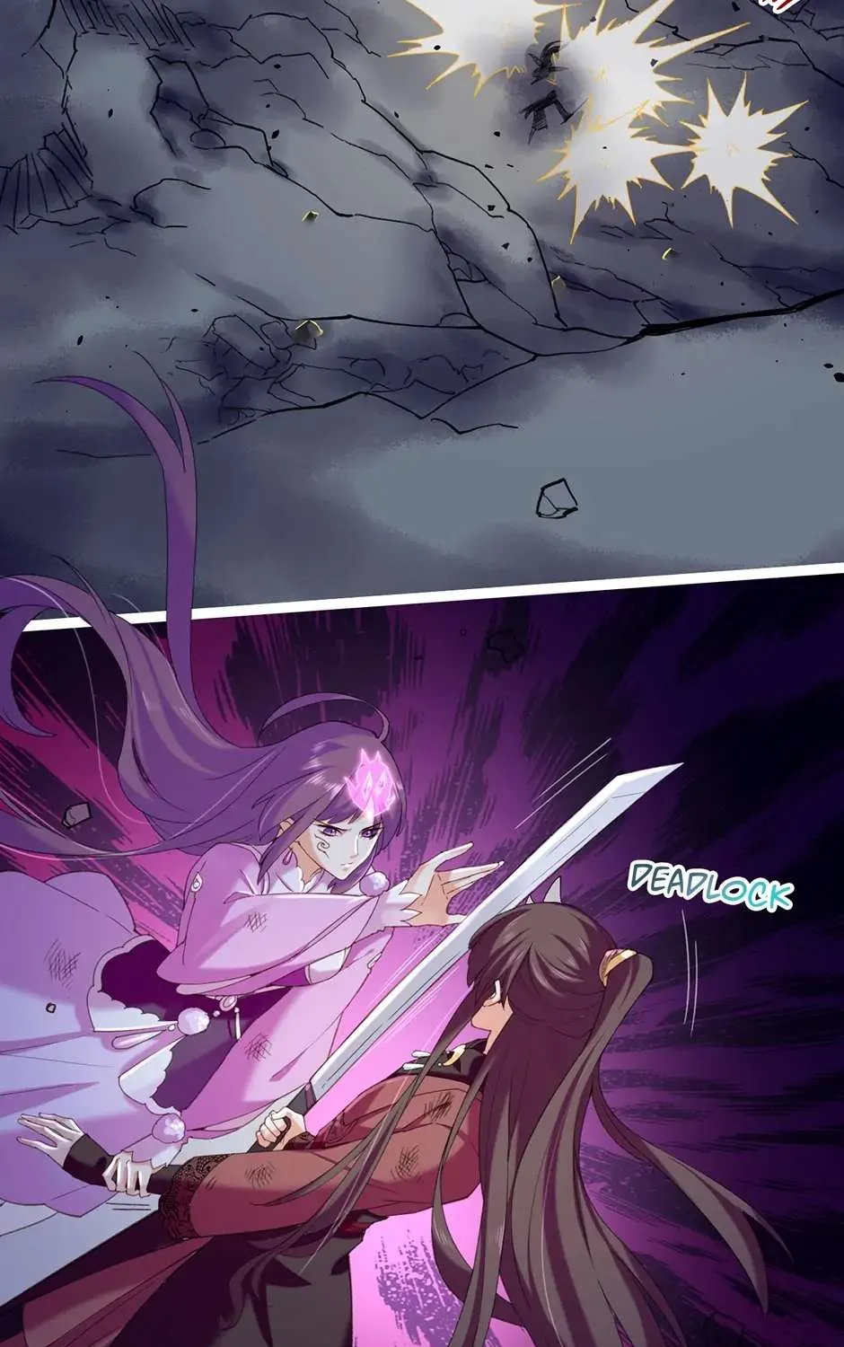 Chapter 58 — page 19