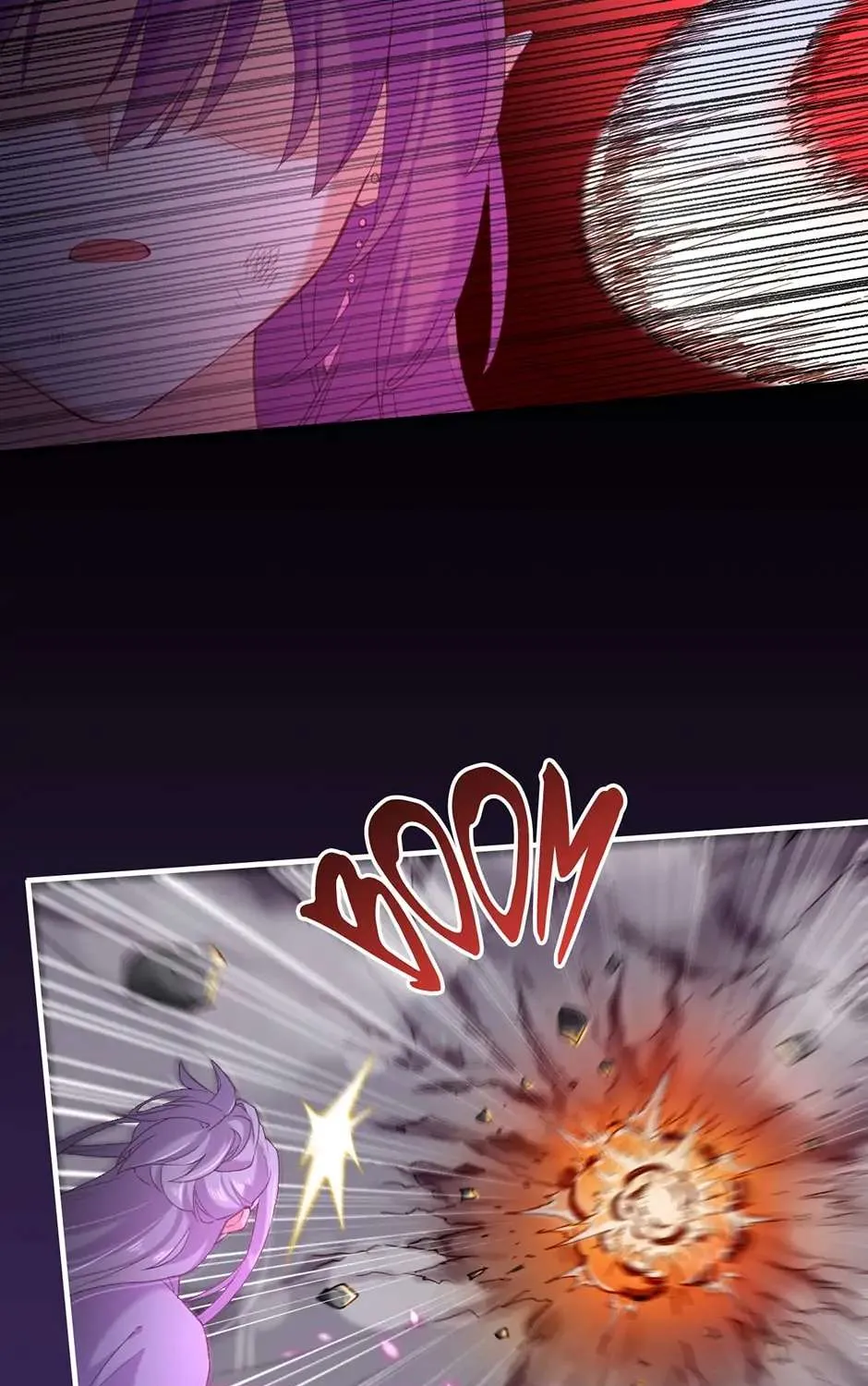 Chapter 58 — page 25