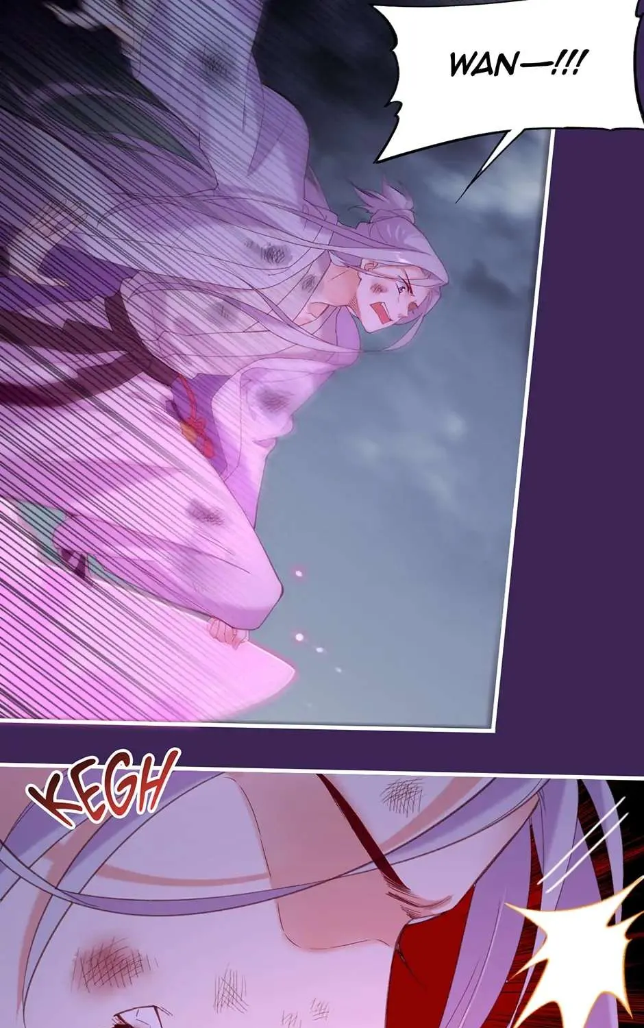 Chapter 58 — page 27