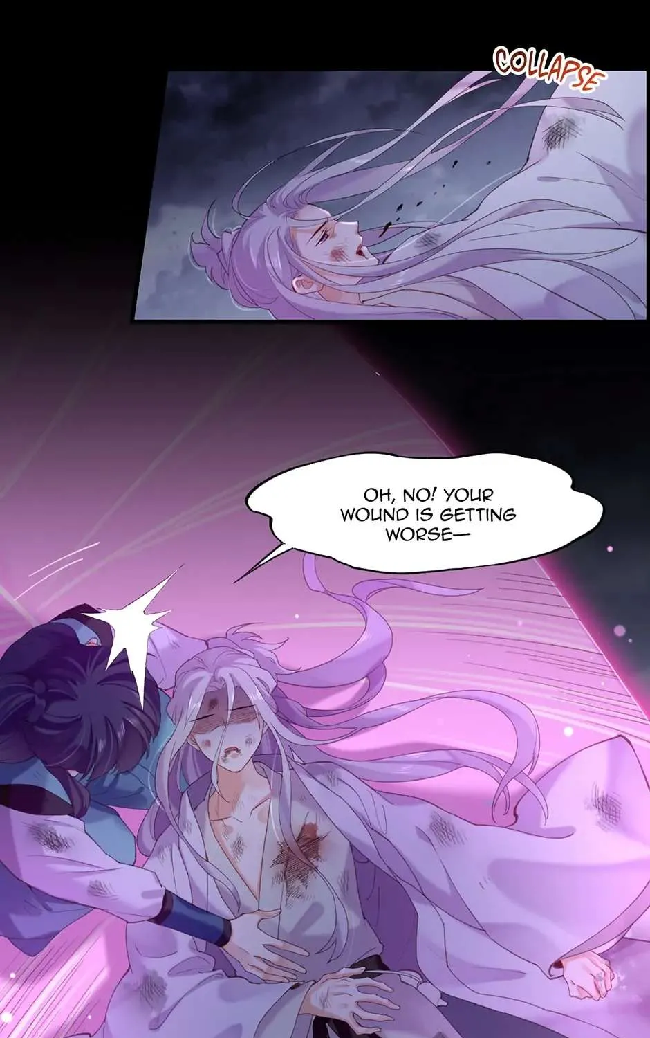Chapter 58 — page 29
