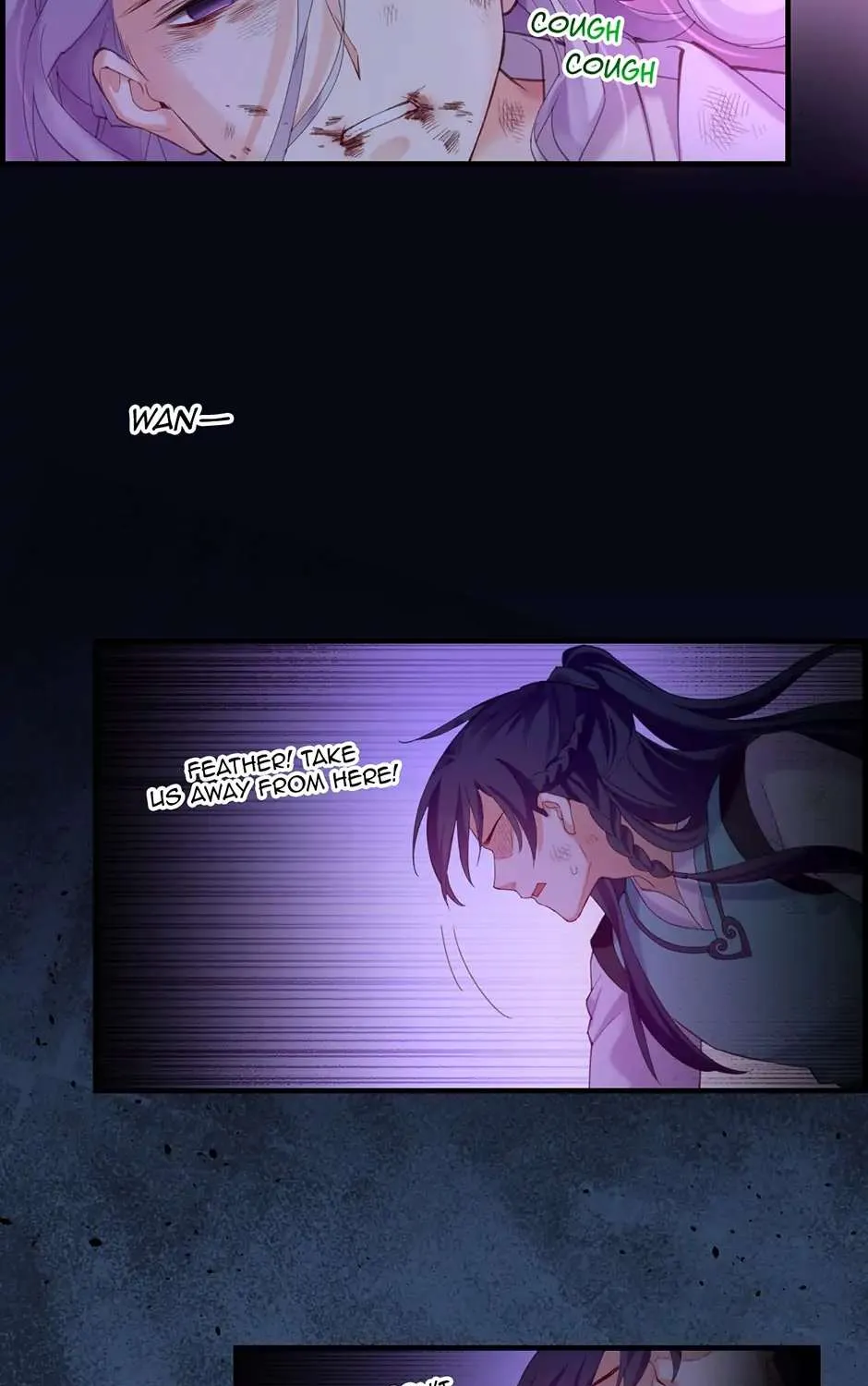 Chapter 58 — page 31