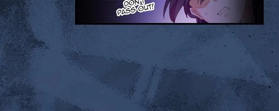 Chapter 58 — page 32