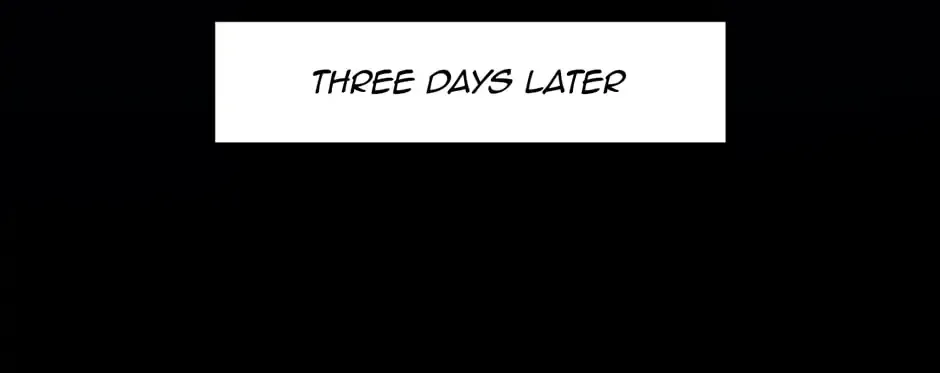 Chapter 58 — page 36