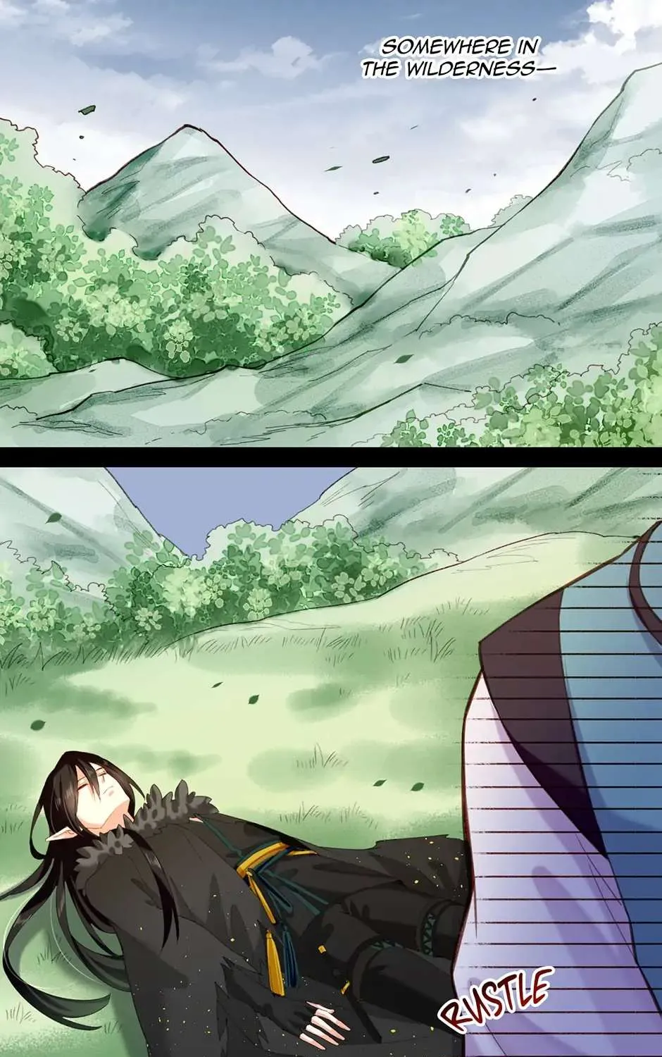 Chapter 58 — page 37