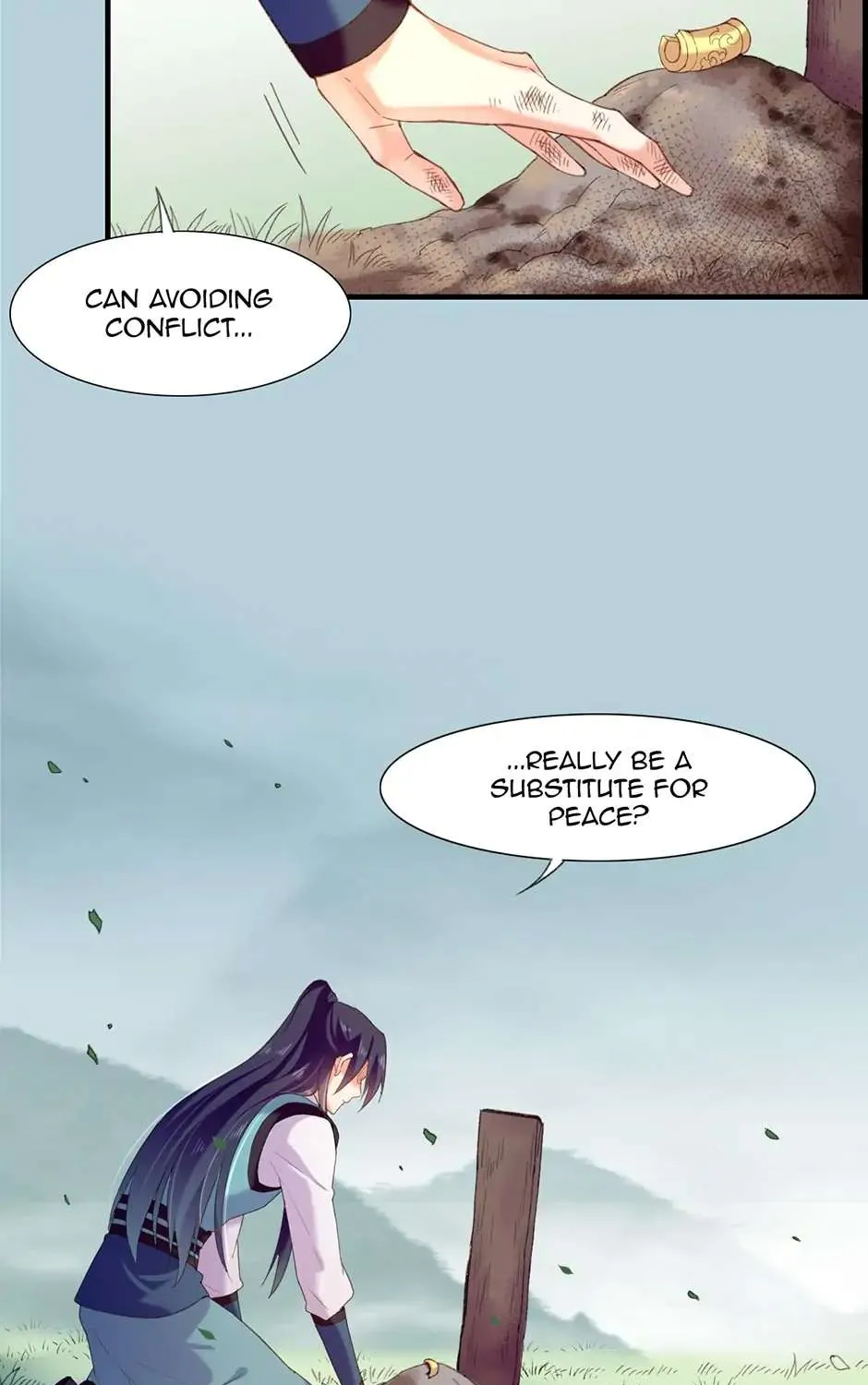 Chapter 58 — page 39