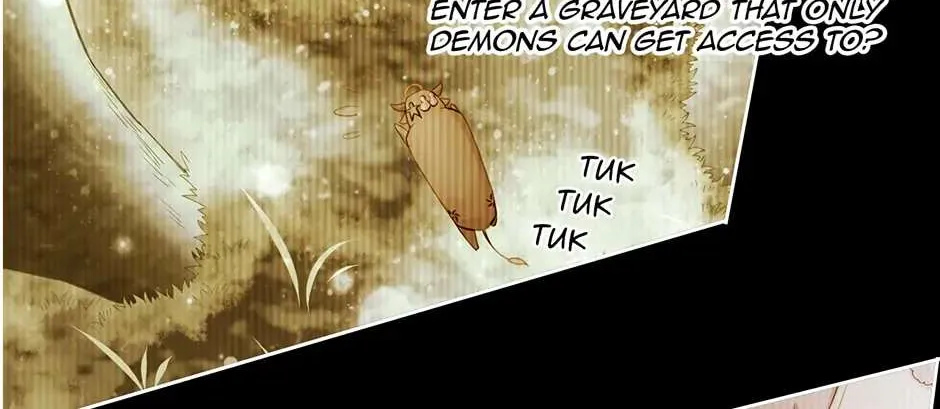 Chapter 58 — page 4