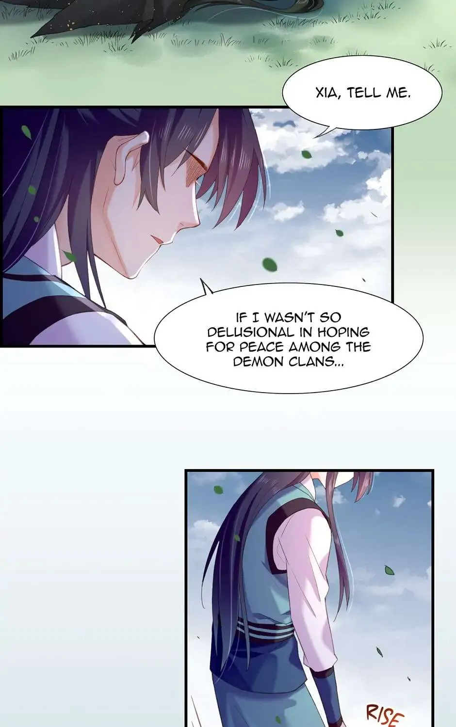 Chapter 58 — page 41