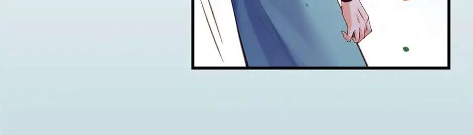 Chapter 58 — page 42