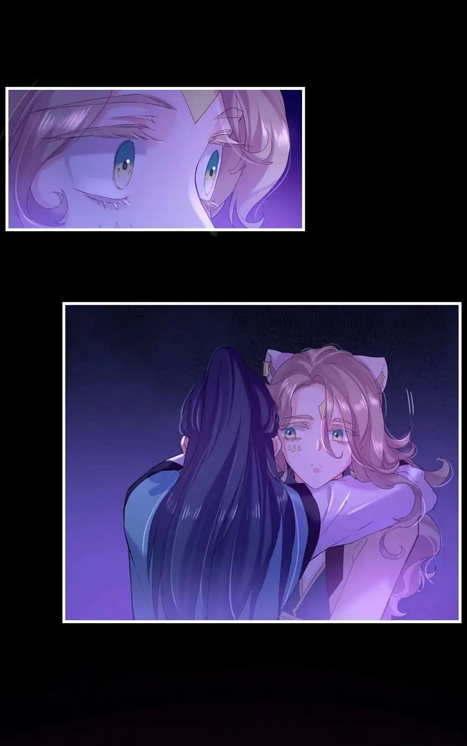Chapter 58 — page 45