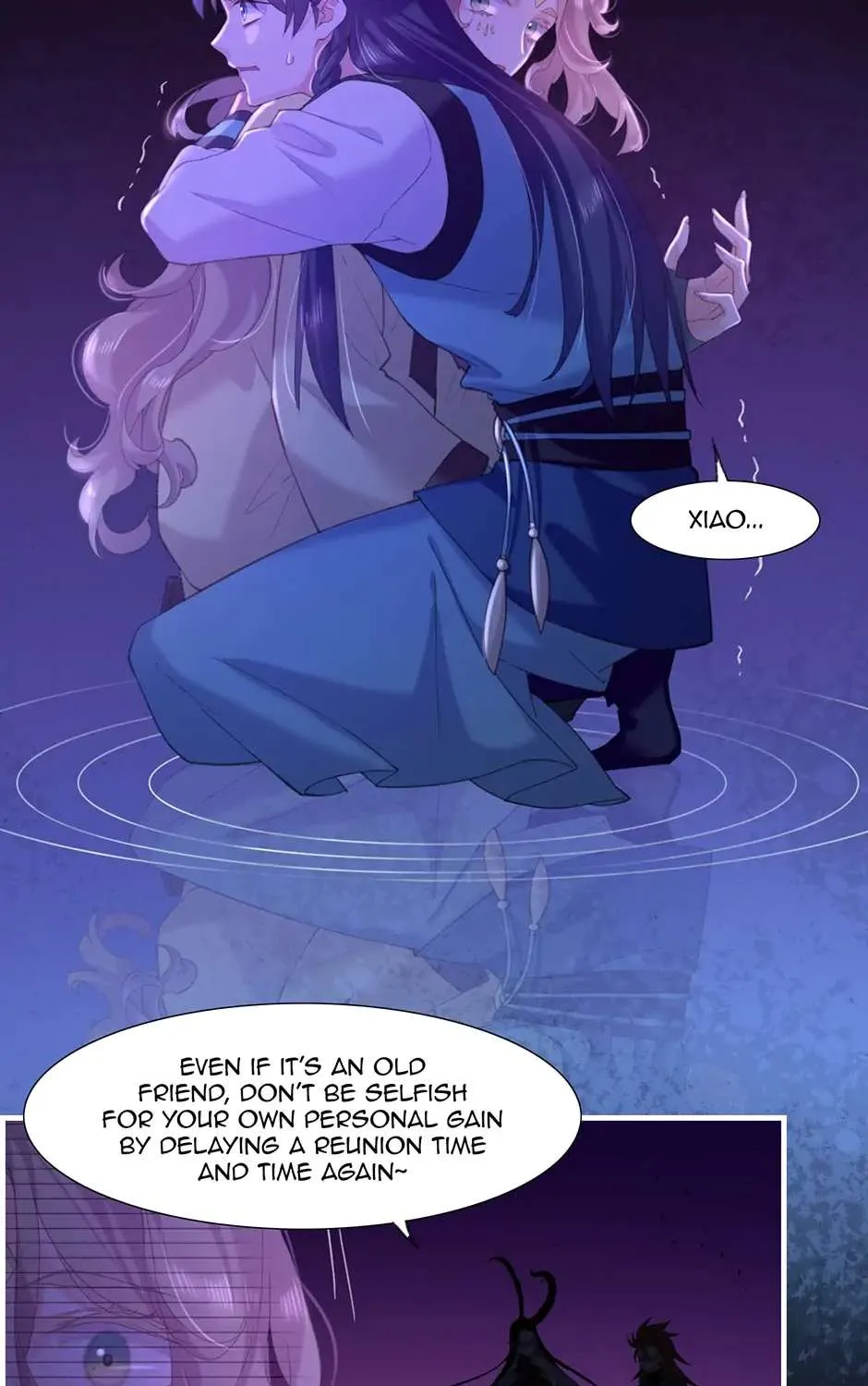 Chapter 58 — page 47