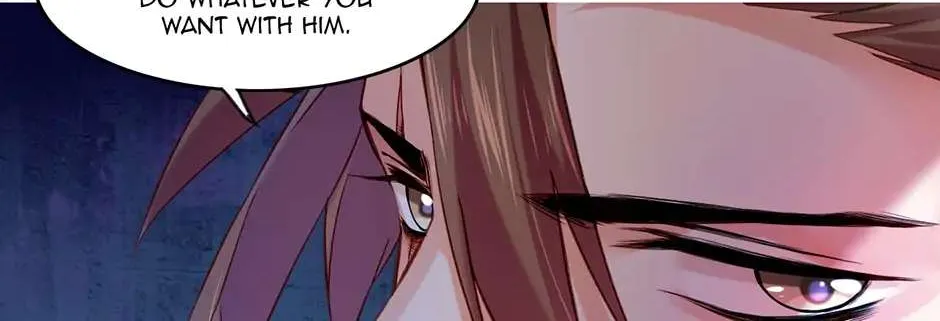 Chapter 58 — page 50