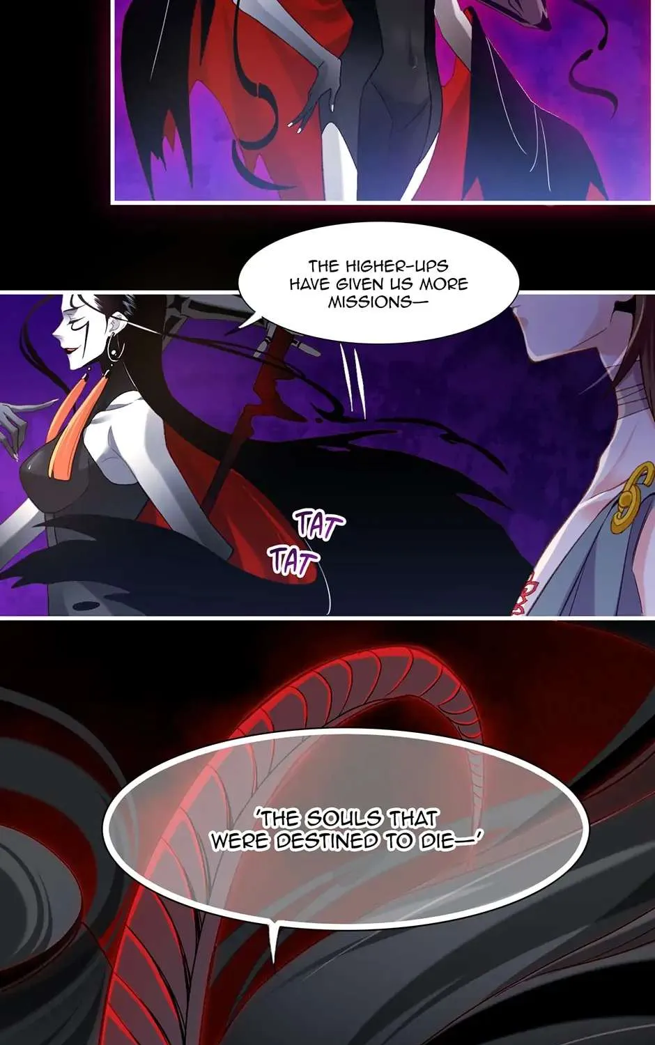 Chapter 58 — page 53
