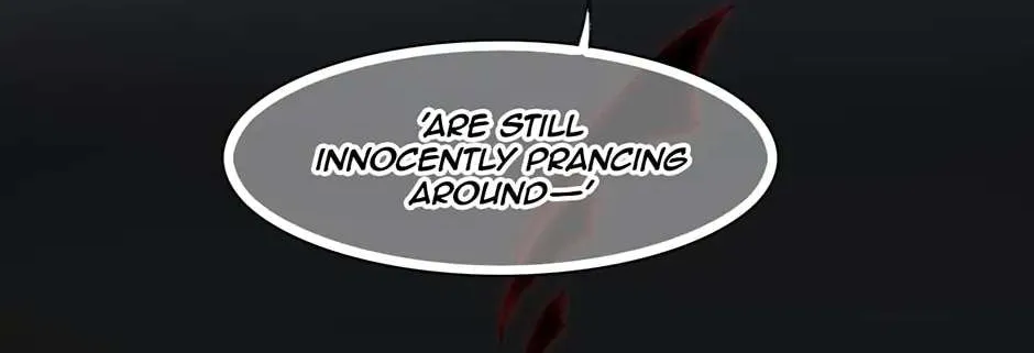 Chapter 58 — page 56