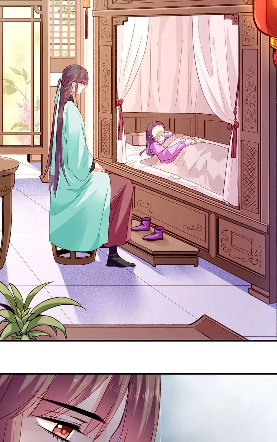 Chapter 58 — page 59