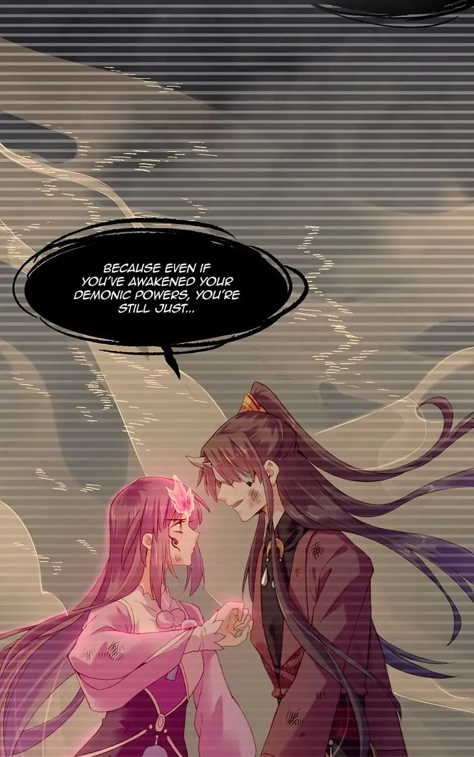 Chapter 58 — page 61