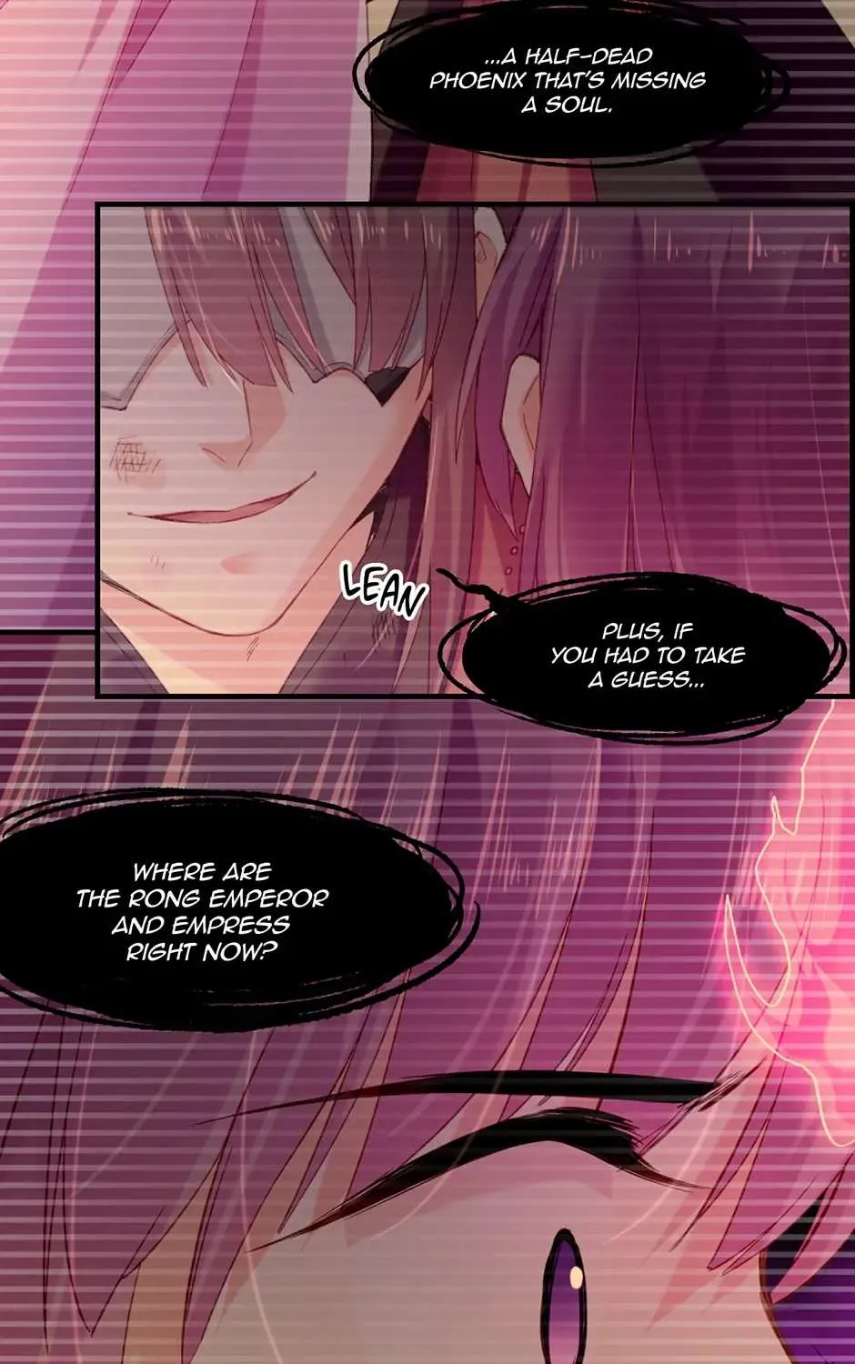 Chapter 58 — page 63