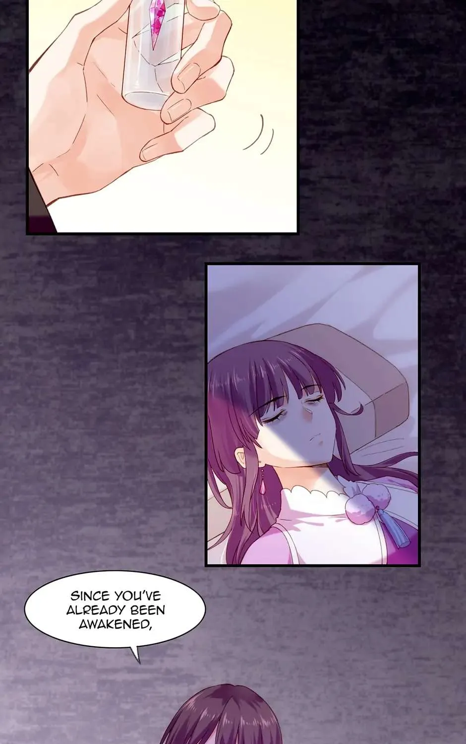 Chapter 58 — page 67