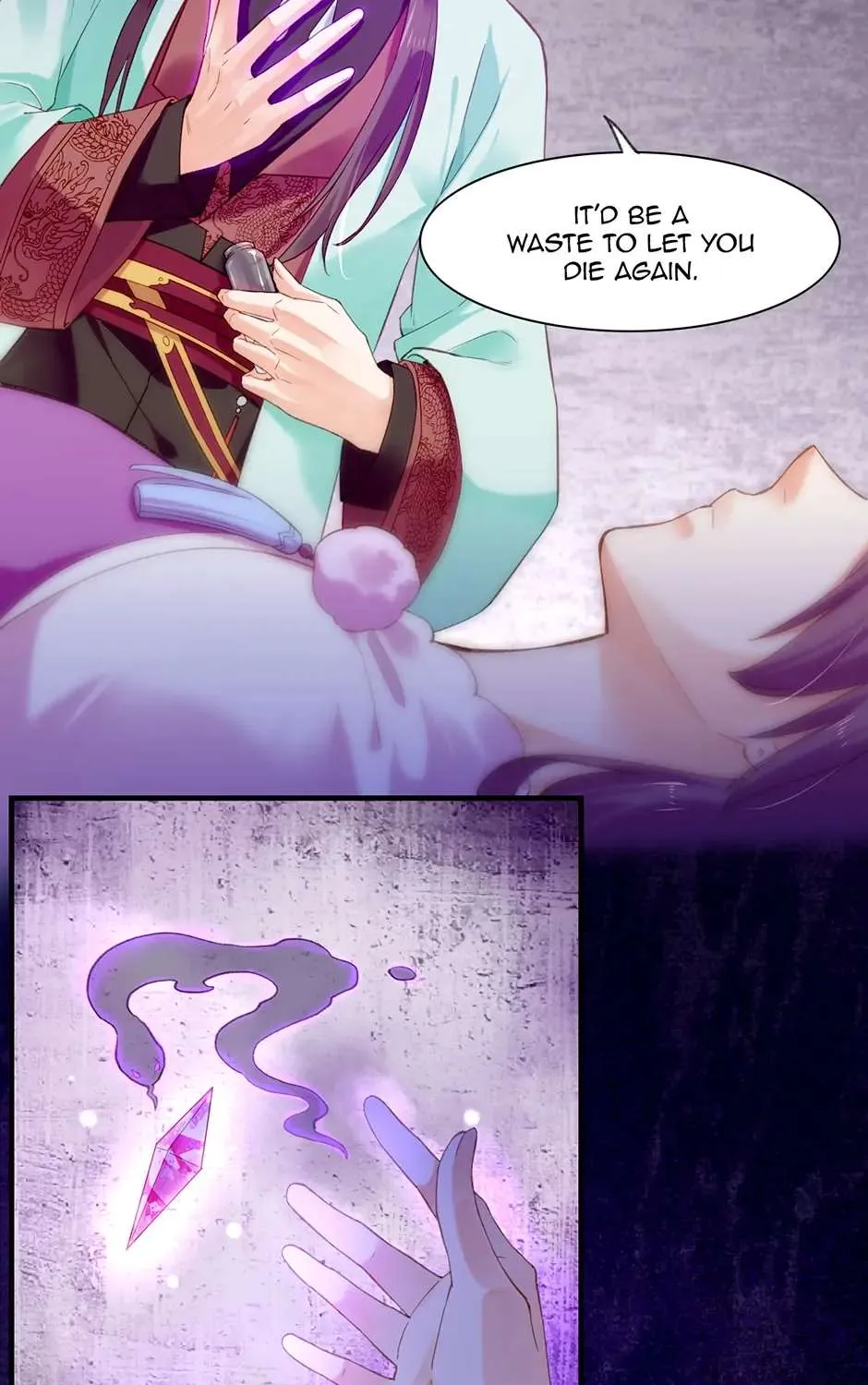 Chapter 58 — page 69